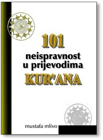 GRESKE U BOSANSKIM PRIJEVODIMA KURANA.pdf