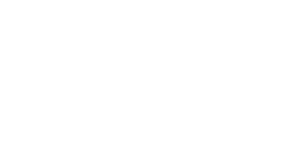 Mustafa Mlivo Vrbas 2, 7b 70230 Bugojno Bosna i Hercegovina