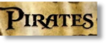 pirati