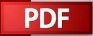 POLEMIKA - JUSUF RAMIC.pdf
